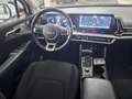 Kia Sportage Sportage V 2022 1.6 crdi mhev Style dct Bianco - thumbnail 12