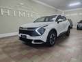 Kia Sportage Sportage V 2022 1.6 crdi mhev Style dct Bianco - thumbnail 4