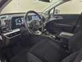 Kia Sportage Sportage V 2022 1.6 crdi mhev Style dct Bianco - thumbnail 14