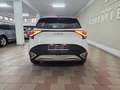Kia Sportage Sportage V 2022 1.6 crdi mhev Style dct Bianco - thumbnail 8