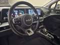 Kia Sportage Sportage V 2022 1.6 crdi mhev Style dct Bianco - thumbnail 13