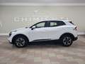 Kia Sportage Sportage V 2022 1.6 crdi mhev Style dct Bianco - thumbnail 10