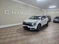 Kia Sportage Sportage V 2022 1.6 crdi mhev Style dct Bianco - thumbnail 2