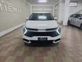 Kia Sportage Sportage V 2022 1.6 crdi mhev Style dct Bianco - thumbnail 5