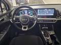 Kia Sportage Sportage V 2022 1.6 crdi mhev Style dct Bianco - thumbnail 11