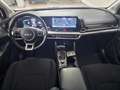 Kia Sportage Sportage V 2022 1.6 crdi mhev Style dct Bianco - thumbnail 15
