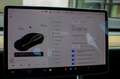 Tesla Model 3 Dualmotor Performance 512PK AWD Long-range Zwart - thumbnail 23