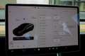 Tesla Model 3 Dualmotor Performance 512PK AWD Long-range Zwart - thumbnail 21