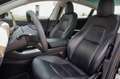 Tesla Model 3 Dualmotor Performance 512PK AWD Long-range Zwart - thumbnail 13