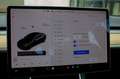 Tesla Model 3 Dualmotor Performance 512PK AWD Long-range Zwart - thumbnail 24