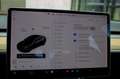 Tesla Model 3 Dualmotor Performance 512PK AWD Long-range Zwart - thumbnail 29