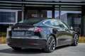 Tesla Model 3 Dualmotor Performance 512PK AWD Long-range Zwart - thumbnail 8