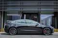Tesla Model 3 Dualmotor Performance 512PK AWD Long-range Zwart - thumbnail 7