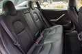 Tesla Model 3 Dualmotor Performance 512PK AWD Long-range Zwart - thumbnail 17