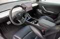 Tesla Model 3 Dualmotor Performance 512PK AWD Long-range Zwart - thumbnail 12