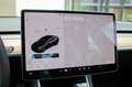 Tesla Model 3 Dualmotor Performance 512PK AWD Long-range Zwart - thumbnail 18