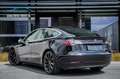Tesla Model 3 Dualmotor Performance 512PK AWD Long-range Zwart - thumbnail 2