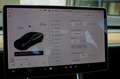 Tesla Model 3 Dualmotor Performance 512PK AWD Long-range Zwart - thumbnail 22