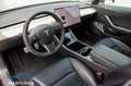 Tesla Model 3 Dualmotor Performance 512PK AWD Long-range Zwart - thumbnail 3