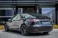 Tesla Model 3 Dualmotor Performance 512PK AWD Long-range Zwart - thumbnail 10
