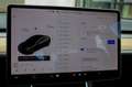Tesla Model 3 Dualmotor Performance 512PK AWD Long-range Zwart - thumbnail 26