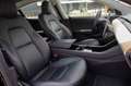 Tesla Model 3 Dualmotor Performance 512PK AWD Long-range Zwart - thumbnail 15
