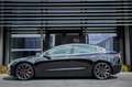 Tesla Model 3 Dualmotor Performance 512PK AWD Long-range Zwart - thumbnail 11