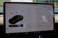 Tesla Model 3 Dualmotor Performance 512PK AWD Long-range Zwart - thumbnail 19