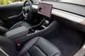 Tesla Model 3 Dualmotor Performance 512PK AWD Long-range Zwart - thumbnail 14