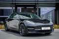 Tesla Model 3 Dualmotor Performance 512PK AWD Long-range Zwart - thumbnail 6