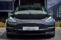 Tesla Model 3 Dualmotor Performance 512PK AWD Long-range Zwart - thumbnail 5