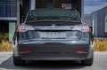 Tesla Model 3 Dualmotor Performance 512PK AWD Long-range Zwart - thumbnail 9