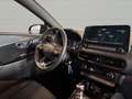 Hyundai KONA 1.0 T-GDI N Line Kam.+LED+Navi+Virtual+PDC Noir - thumbnail 13