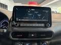 Hyundai KONA 1.0 T-GDI N Line Kam.+LED+Navi+Virtual+PDC Noir - thumbnail 16