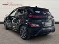 Hyundai KONA 1.0 T-GDI N Line Kam.+LED+Navi+Virtual+PDC Noir - thumbnail 7