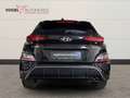Hyundai KONA 1.0 T-GDI N Line Kam.+LED+Navi+Virtual+PDC Noir - thumbnail 6
