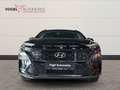 Hyundai KONA 1.0 T-GDI N Line Kam.+LED+Navi+Virtual+PDC Noir - thumbnail 2