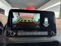 Hyundai KONA 1.0 T-GDI N Line Kam.+LED+Navi+Virtual+PDC Noir - thumbnail 19