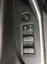Toyota RAV 4 Active Drive Grau - thumbnail 12
