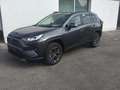 Toyota RAV 4 Active Drive Grau - thumbnail 3