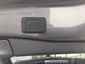 Toyota RAV 4 Active Drive Grau - thumbnail 8