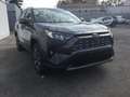 Toyota RAV 4 Active Drive Grau - thumbnail 2