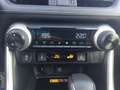 Toyota RAV 4 Active Drive Grau - thumbnail 16