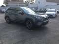 Toyota RAV 4 Active Drive Grau - thumbnail 4