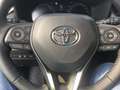 Toyota RAV 4 Active Drive Grau - thumbnail 14