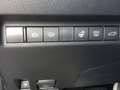 Toyota RAV 4 Active Drive Grau - thumbnail 13