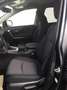Toyota RAV 4 Active Drive Grau - thumbnail 11