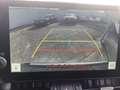 Toyota RAV 4 Active Drive Grau - thumbnail 18