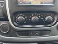 Renault Trafic Trafic utilitaire 6 PL  NO  A/C Grijs - thumbnail 15