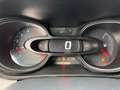 Renault Trafic Trafic utilitaire 6 PL  NO  A/C Grijs - thumbnail 12